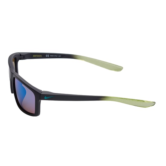 CHRONICLE M MI CW4654 Heren Zonnebril - Image 3