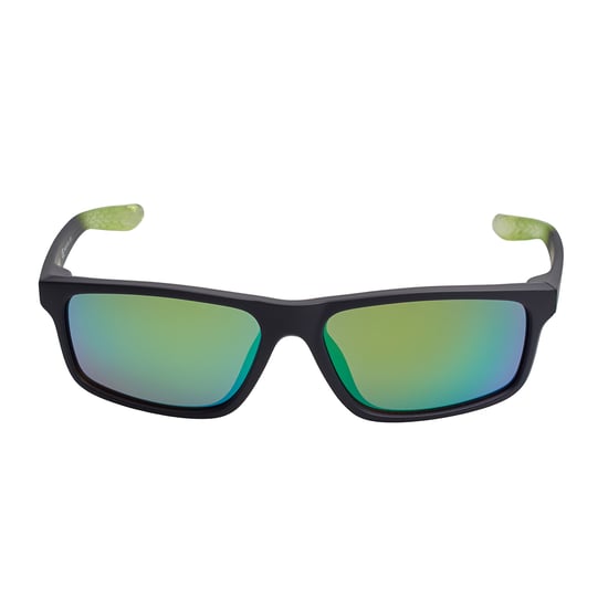CHRONICLE M MI CW4654 Heren Zonnebril - Image 4