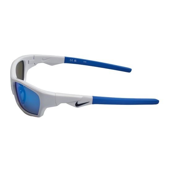 DZ7379 Sports Sunglasses for Men and Women - Image 3