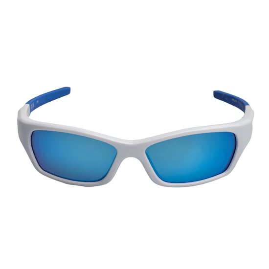 DZ7379 Sports Sunglasses for Men and Women - Image 4