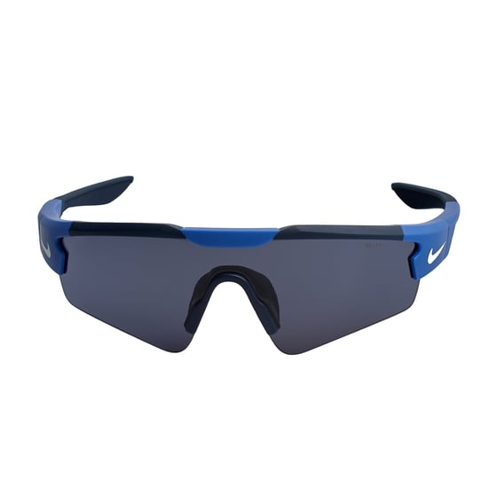 EV24005 Sportzonnebril voor mannen en vrouwen - Image 4