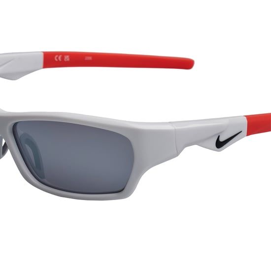 DZ7378 Sports Sunglasses for Men and Women - Image 2