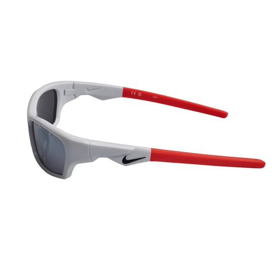 DZ7378 Sports Sunglasses for Men and Women - Image 3