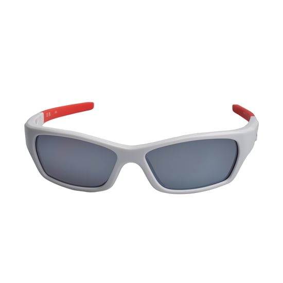 DZ7378 Sports Sunglasses for Men and Women - Image 4