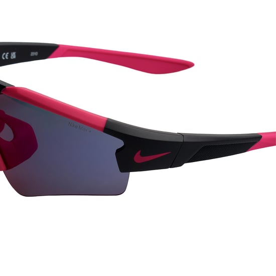 EV24005 Sportzonnebril voor Mannen en Vrouwen - Image 2