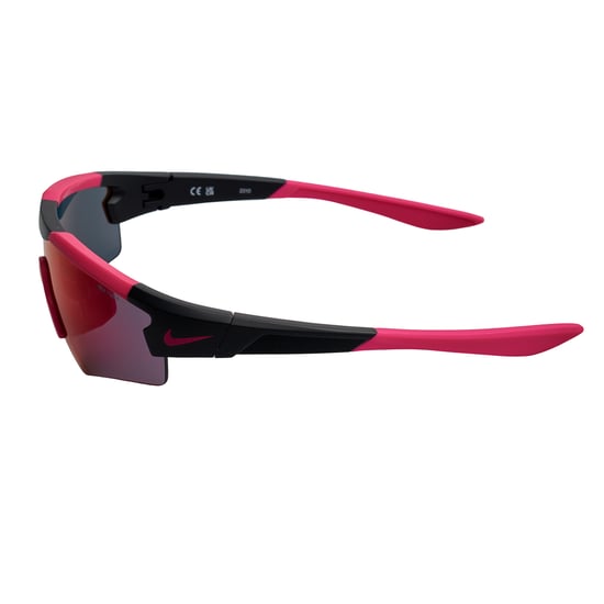EV24005 Sportzonnebril voor Mannen en Vrouwen - Image 3