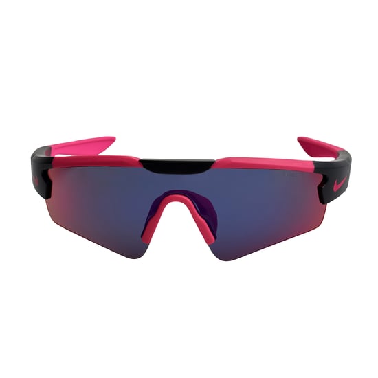 EV24005 Sportzonnebril voor Mannen en Vrouwen - Image 4