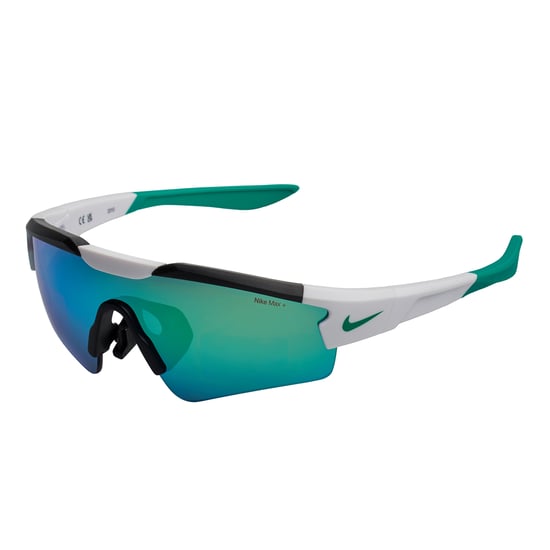 EV24005 Sports Sunglasses for Men and Women - Image 1