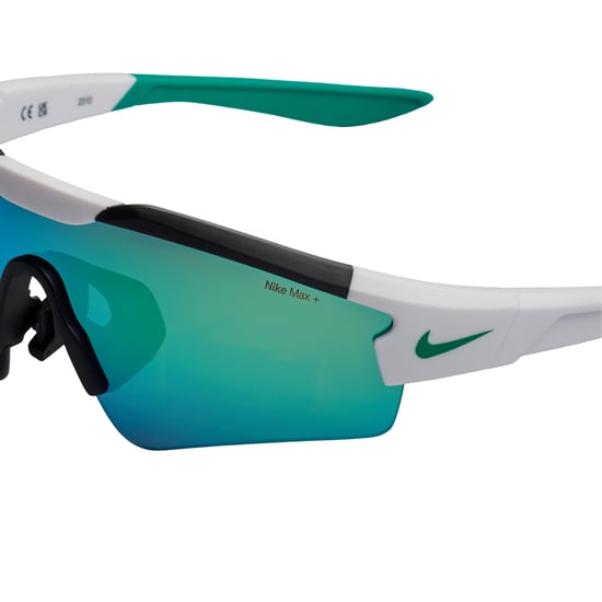 EV24005 Sports Sunglasses for Men and Women - Image 2