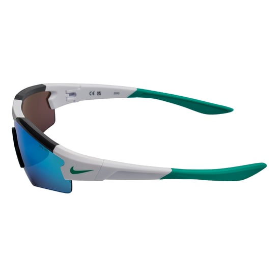 EV24005 Sports Sunglasses for Men and Women - Image 3