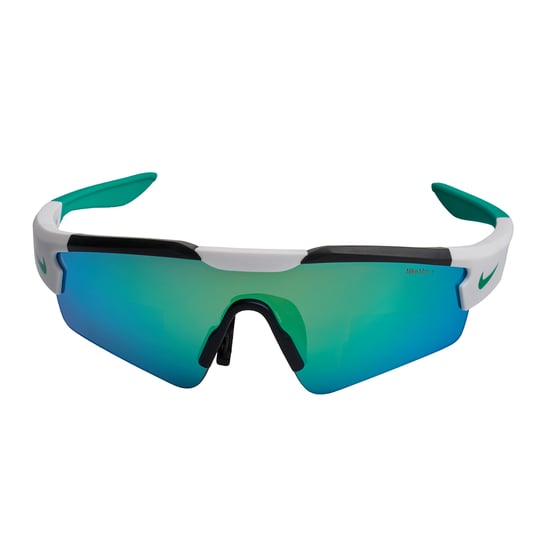 EV24005 Sports Sunglasses for Men and Women - Image 4