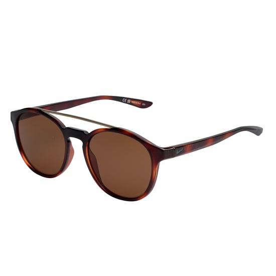 KISMET EV1203 Ronde Zonnebrillen voor Mannen en Vrouwen - Image 1