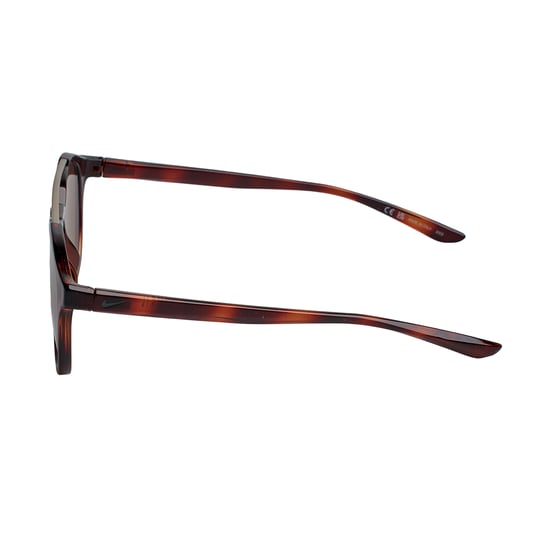 KISMET EV1203 Ronde Zonnebrillen voor Mannen en Vrouwen - Image 3