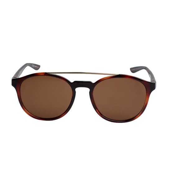 KISMET EV1203 Ronde Zonnebrillen voor Mannen en Vrouwen - Image 4
