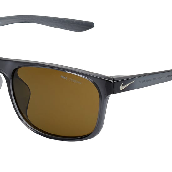 ENDURE E MI CW4651 Zonnebril voor Mannen en Vrouwen - Image 2