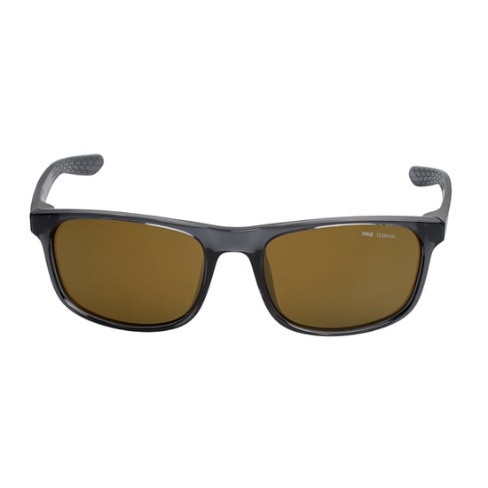 ENDURE E MI CW4651 Zonnebril voor Mannen en Vrouwen - Image 4
