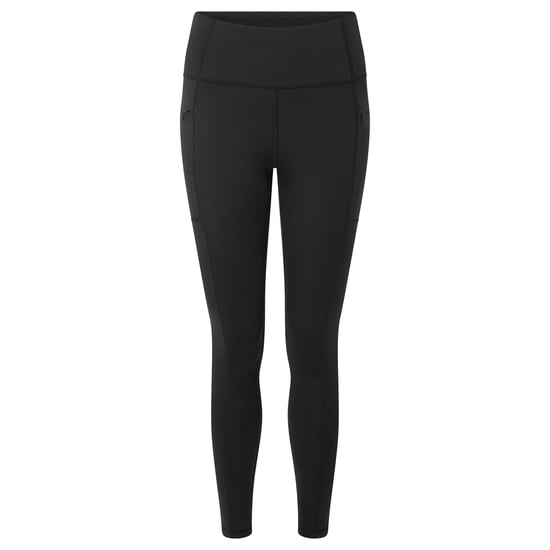Haller Womens Legging - Black - Image 4