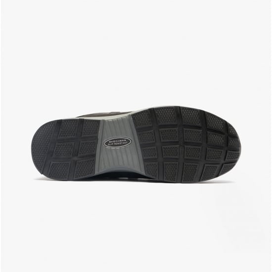200127EC/BLK MALAD II Heren Veiligheidsschoenen Zwart - Image 6