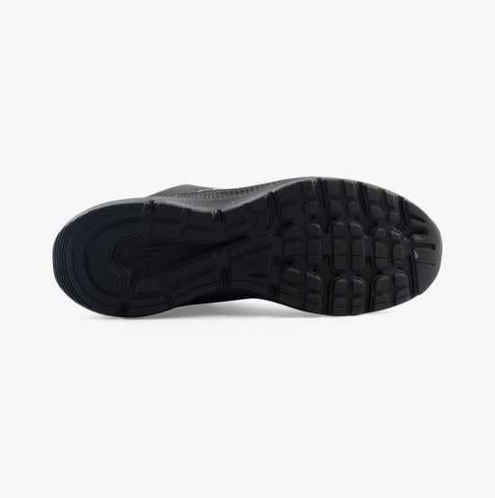 128625/BBK GO RUN CONSISTENT 2.0 - PIEDMONT Womens Trainers Black - Image 3