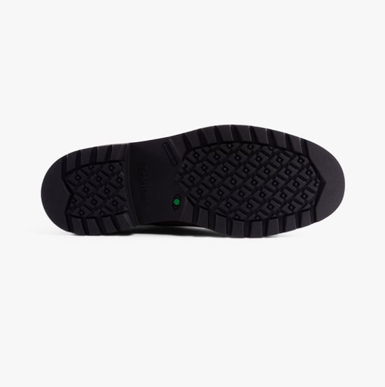 Timberland LARCHMONT Mens Boots Soil - Image 3