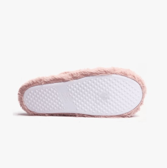 Dr Keller JOLIE Womens Mule Slippers Pink - Image 6