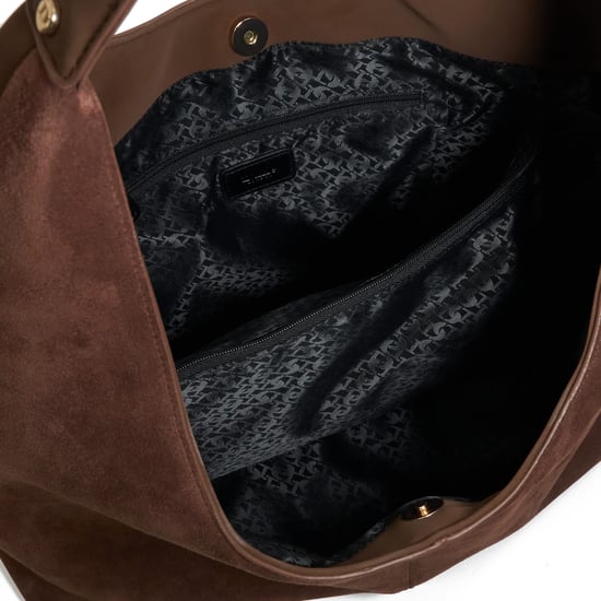 Dune Accessories Delighting - Slouchy Shoulder Bag - Image 2