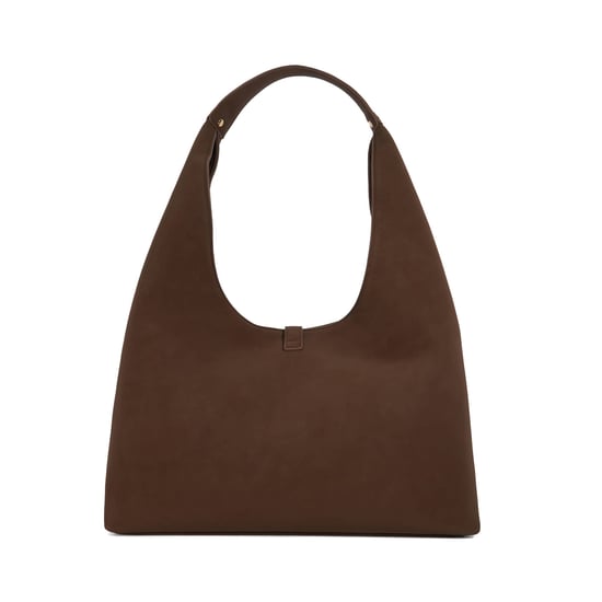 Dune Accessories Delighting - Slouchy Shoulder Bag - Image 3