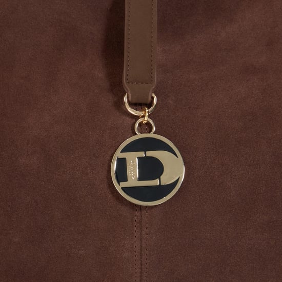 Dune Accessories Delighting - Slouchy Shoulder Bag - Image 4