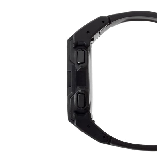 Casio G-shock Men's Black Watch GD-B500-1ER - Image 2
