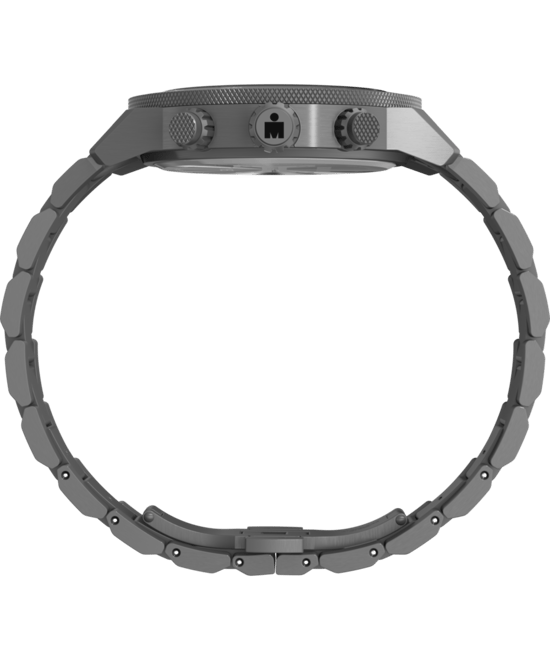 Timex Ironman Premium Adrenaline Heren Horloge TW2Y02000 - Image 2