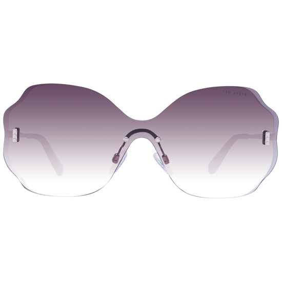 Ted Baker Zonnebril TB1716 404 142 - Image 2
