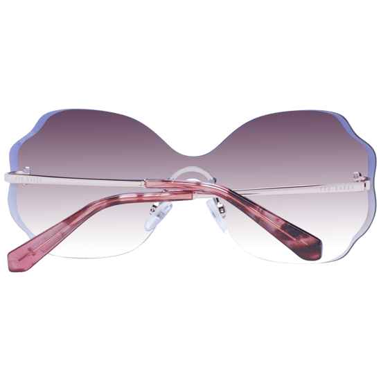 Ted Baker Zonnebril TB1716 404 142 - Image 3