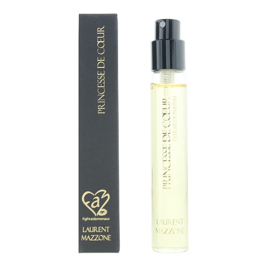 Laurent Mazzone Princesse De Coeur Extrait De Parfum 15ml - Image 1