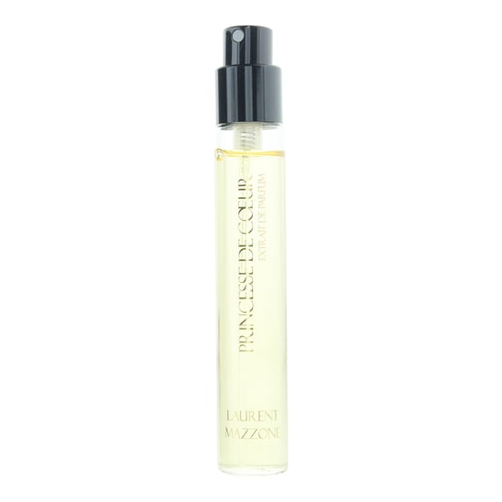 Laurent Mazzone Princesse De Coeur Extrait De Parfum 15ml - Image 2