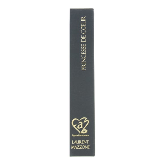 Laurent Mazzone Princesse De Coeur Extrait De Parfum 15ml - Image 3