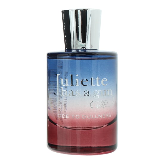 Juliette Has A Gun Ode To Dullness Eau de Parfum 50ml - Image 2