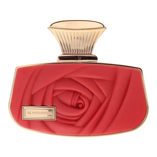 Al Haramain Belle Rouge Eau De Parfum 75ml - Image 2