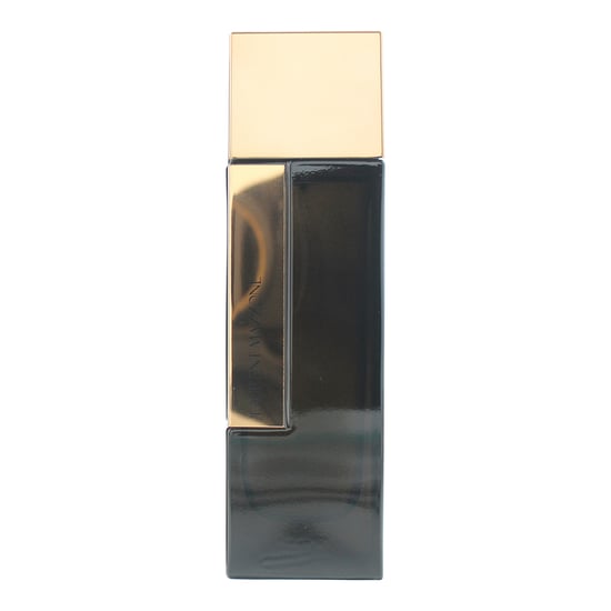 Laurent Mazzone Ultimate Seduction Extreme Oud Extrait De Parfum 100ml - Image 2