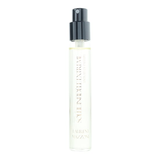 Laurent Mazzone Soleil Infidele Extreme Extrait De Parfum 15ml - Image 2