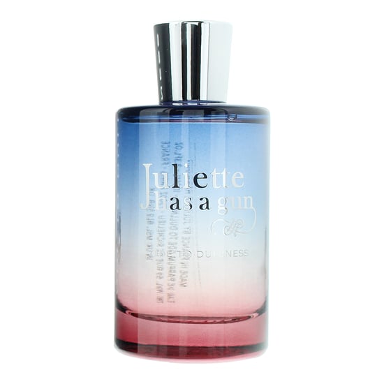 Juliette Has A Gun Ode To Dullness Eau de Parfum 100ml - Image 2