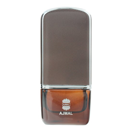 Ajmal Aristocrat Eau De Parfum 75ml - Image 2