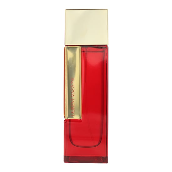 Laurent Mazzone Pure Sensual Orchid Extrait De Parfum 100ml - Image 2