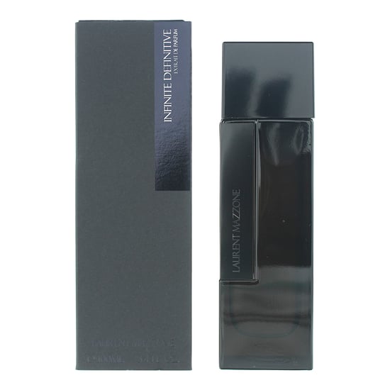Laurent Mazzone Infinite Definitive Extrait de Parfum 100ml - Image 1