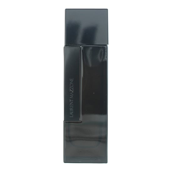 Laurent Mazzone Infinite Definitive Extrait de Parfum 100ml - Image 2