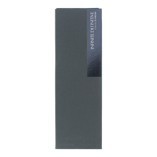 Laurent Mazzone Infinite Definitive Extrait de Parfum 100ml - Image 3
