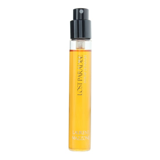 Laurent Mazzone Lost Paradise Extrait de Parfum 15ml - Image 2