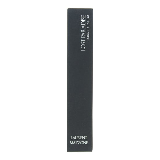 Laurent Mazzone Lost Paradise Extrait de Parfum 15ml - Image 3