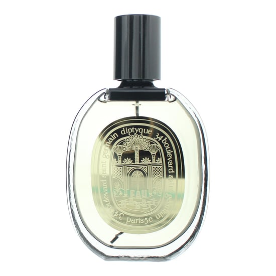Diptyque Eau Nabati Eau de Parfum 75ml - Image 2