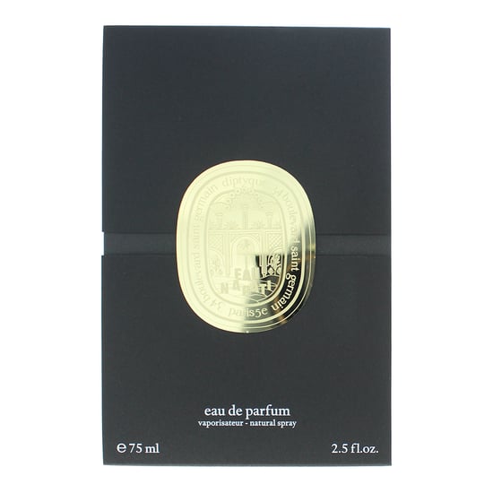 Diptyque Eau Nabati Eau de Parfum 75ml - Image 3