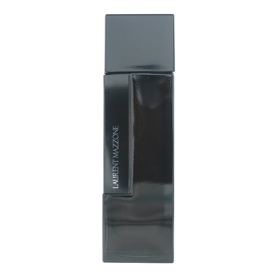 Laurent Mazzone Ultimate Seduction Extrait De Parfum 100ml - Image 2